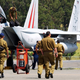 Illustration for article titled The Amazing Saga Of How Israel Turned Its F-15s Into Multi-Role Bombers